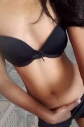  escort girl Sweet and Spicy (South Africa)