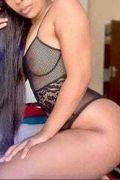  escort girl Paradise angels  (South Africa)