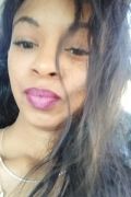  escort girl Paradise angels  (South Africa)