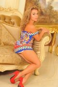  escort girl Venera (South Africa)
