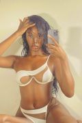  escort girl Berry  (South Africa)