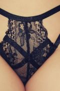  escort girl Kelly (South Africa)