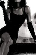  escort girl Stayci (South Africa)