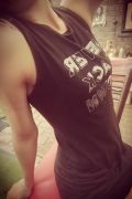  escort girl Violet (South Africa)