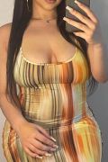  escort girl Kiana (South Africa)