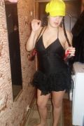  escort girl Sveta (South Africa)