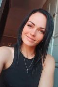  escort girl Monique (South Africa)