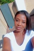  escort girl Remy (South Africa)