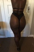  escort girl Amila (South Africa)