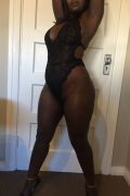  escort girl Daniella (South Africa)