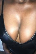  escort girl Blackberry (South Africa)
