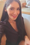  escort girl Molly (South Africa)