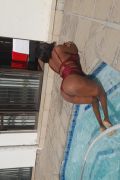  escort girl Tiqiula (South Africa)