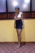  escort girl LEE (South Africa)