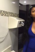  escort girl LEE (South Africa)