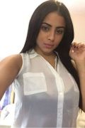  escort girl Cherize (South Africa)