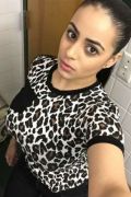  escort girl Cherize (South Africa)