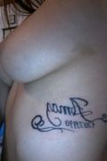  escort girl Gold (South Africa)