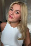  escort girl Anna (South Africa)