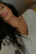  escort girl Moana (South Africa)