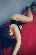  escort girl Tyle (South Africa)