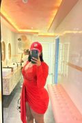  escort girl Kimmie (South Africa)
