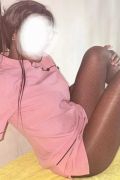  escort girl Naima (South Africa)