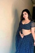  escort girl Sweety (South Africa)