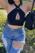  escort girl Safiya (South Africa)