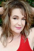  escort girl Aunty (South Africa)