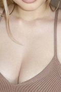  escort girl Ollie (South Africa)