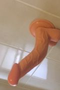  escort girl Miss Veronica (South Africa)