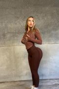  escort girl Felicity (South Africa)
