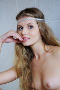  escort girl Amy (South Africa)
