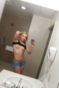  escort girl Mori (South Africa)