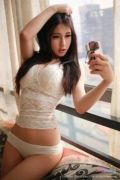  escort girl Tamika (South Africa)