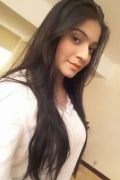  escort girl Miss Jade (South Africa)