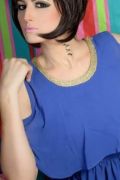  escort girl Kiara (South Africa)