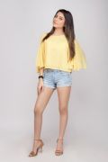  escort girl Cindy Q  (South Africa)