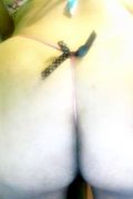  escort girl Nina (South Africa)