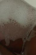  escort girl Sammy Anne (South Africa)