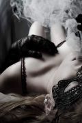  escort girl Kerry (South Africa)