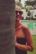  escort girl Victoria Escort (South Africa)