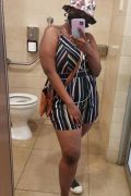  escort girl I am the enchanting sp (South Africa)