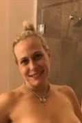  escort girl Ann (South Africa)