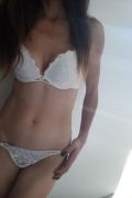  escort girl Victoria (South Africa)
