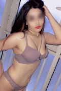  escort girl BlacChyna  (South Africa)