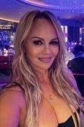  escort girl Ashleyy (South Africa)