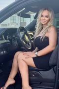 escort girl Ashleyy (South Africa)