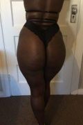  escort girl Kris (South Africa)